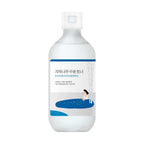 Birch Moisturising Toner | 300ml