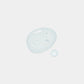 Blue Oasis Aloe Hydrating Serum 30 ml