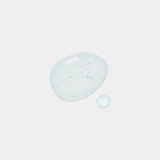 Blue Oasis Aloe Hydrating Serum