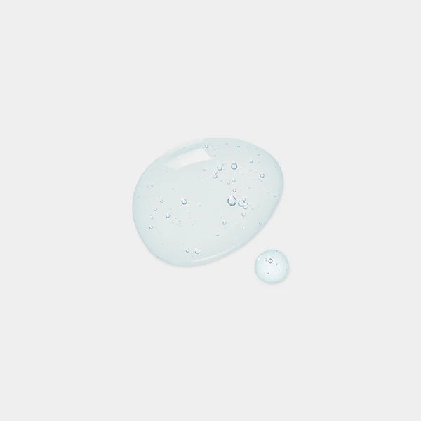 Blue Oasis Aloe Hydrating Serum 30 ml