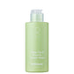 Green Tea & Enzyme Powder Wash 110 g