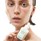 Cera-Barrier Soothing Ampoule 30 ml