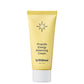 Propolis Energy Balancing Cream 50 g