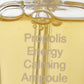 Propolis Energy Calming Ampoule