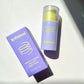 Vitamin A-Mazing Bakuchiol Night Cream 30 g