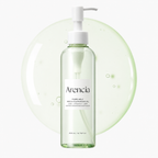 Pore Melt Mochi Cleansing Oil