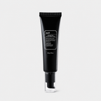 MIDNIGHT BLUE Clearing Water Cream