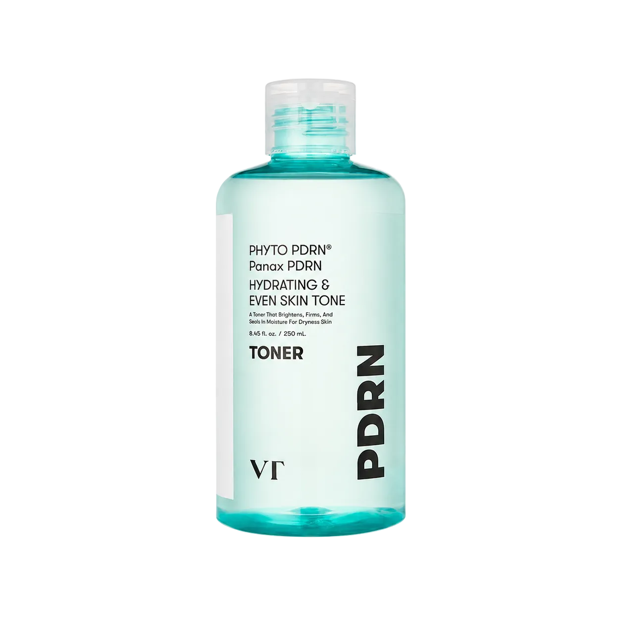 PDRN Toner