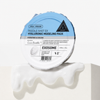 Reedle Shot EX Hyaluronic Modeling Pack
