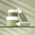 Cicachid Soothing Ampoule
