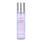 Collagen Core glow Essence 120ml