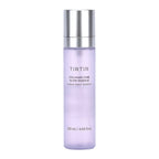 Collagen Core glow Essence 120ml