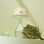 Collagen Eye Patch Jericho Rose Jelly