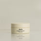 Collagen Eye Patch Jericho Rose Jelly