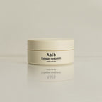 Collagen Eye Patch Jericho Rose Jelly