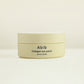 Collagen Eye Patch Jericho Rose Jelly