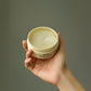 Collagen Eye Patch Jericho Rose Jelly