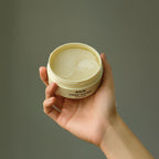 Collagen Eye Patch Jericho Rose Jelly