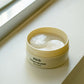 Collagen Eye Patch Jericho Rose Jelly