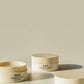 Collagen Eye Patch Jericho Rose Jelly