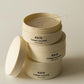 Collagen Eye Patch Jericho Rose Jelly