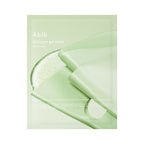 Collagen Gel Mask Heartleaf Jelly