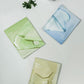 Collagen Gel Mask Sedum Jelly