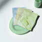 Collagen Gel Mask Sedum Jelly