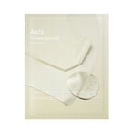 Collagen Gel Mask Jericho Rose Jelly