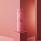 5 Probiotics Color Radiance Shampoo