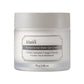 Fundamental Water gel Cream 70 g