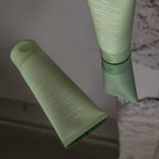 Acne Foam Cleanser Heartleaf Foam