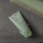 Acne Foam Cleanser Heartleaf Foam
