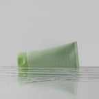Acne Foam Cleanser Heartleaf Foam