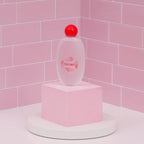 Vita Berry Pore Toner