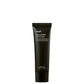 Daily Comfort Hand Cream 50 g