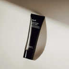 Daily Comfort Hand Cream