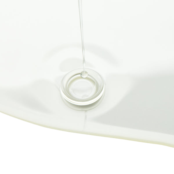Gentle Black Fresh Cleansing Oil 30 ml
