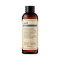 Supple Preparation Facial Toner 180 ml
