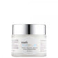 Freshly Juiced Vitamin E Mask 90 g