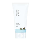 1025 DOKDO Cleanser | 150ml