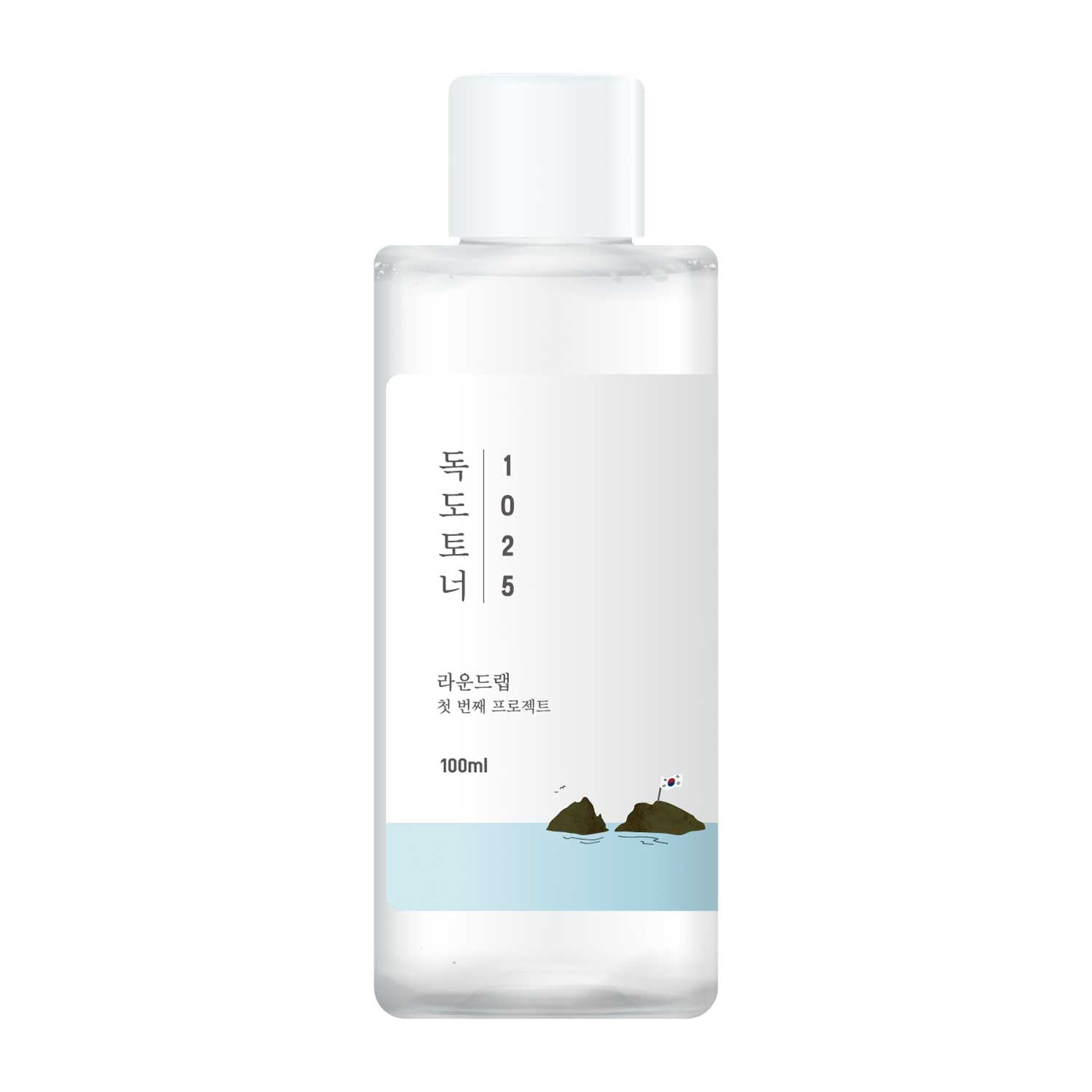 1025 DOKDO Toner