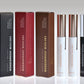 Wonderproof Mascara Long & Curl #02 Super Brown