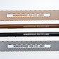 Wonderproof Pen Eye Liner #02 Wonder Brown