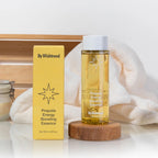 Propolis Energy Boosting Essence 100 ml