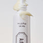 Fundamental Nourishing Eye Butter 20 g