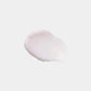 Fig Cleansing Balm 100 ml
