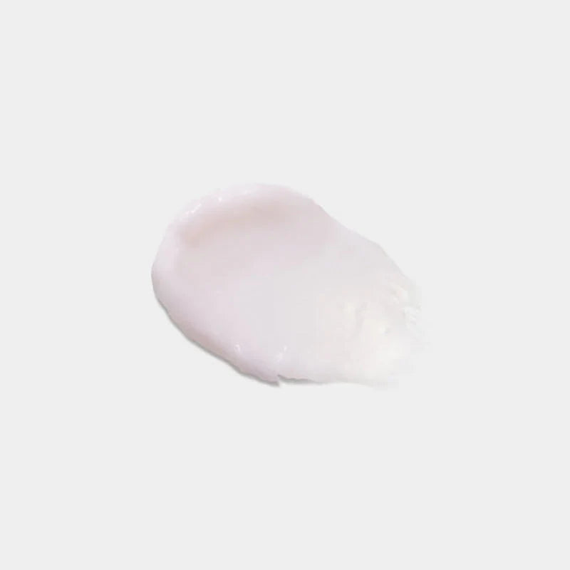 Fig Cleansing Balm 100 ml