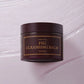 Fig Cleansing Balm 100 ml