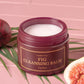 Fig Cleansing Balm 100 ml